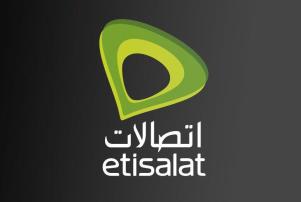 Etisalat Digital partners with PTC to bring ThingWorx IoT platform to the Middle East