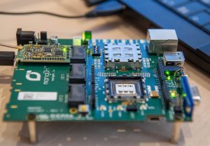 HV2_COM_6335-2