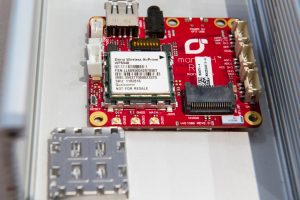 HV2_COM_6425