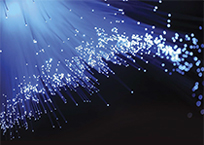 How can you ensure end-to-end interoperability between products and services?