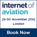 Internet of Aviation