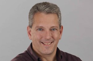 Next-gen networks for an IoT driven world