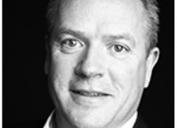 ALPIQ deploys IoT platform by DigitalRoute
