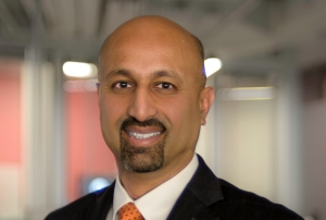Dynamic Spectrum Alliance appoints Gude as new president