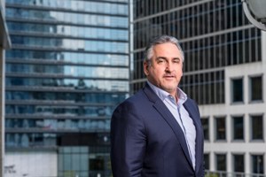 GE Digital spends $153m on Bit Stew Systems for data platform to speed time-to-value for customers