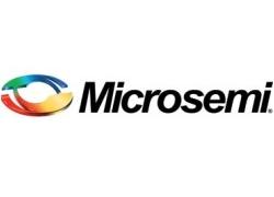 New single port Gigabit and Fast Ethernet PHYs aim to meet diverse and growing Ethernet connectivity needs