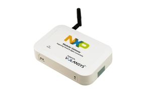 NXP introduces modular IoT gateway solution with multi-protocol compatibility