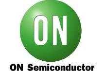 ON Semiconductor launches development platform for industrial IoT, medical and smart home markets