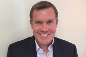 The Internet of Things: Focus on quality of experience