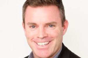 Why the telecoms industry must get a grip on the Internet of Things