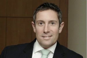 Nominet and Microsoft join forces to get the African continent online using TV white space spectrum