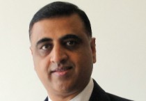 5G is impossible without full convergence, says Wireless Broadband Alliance industry report