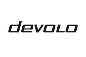 devolo Home Control adds delayed rule execution and other functions