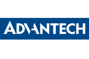 Advantech launches new Intel Atom, Celeron, and Pentium embedded platforms for IoT