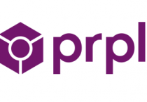 prpl Foundation and IoTSF put ‘security by design’ at the heart of embedded computing