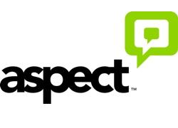 Aspect Software appoints senior director to drive growth of digital identity division