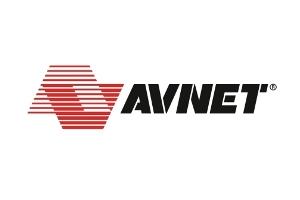 Avnet enhances security capability for MicroZed Industrial IoT Kit