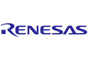 Three companies collaborate to extend Renesas Synergy secure IoT platform based on new ARMv8-M architecture