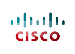 Cisco pay-as-you-go cloud service aims to help cities work better with sensor, camera and device data