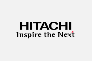 Hitachi and ELES agree common smart grids and smart communities action for Slovenia