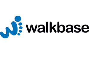 Finland’s Walkbase taps mobile proximity executive Kevin Hunter to lead U.S. expansion
