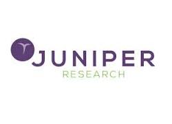 Smartphone VR to claim over half of VR device shipments by 2021, says Juniper