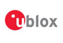 REYAX Technology comes together with u-blox to launch a new industrial router platform