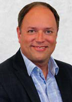 Eric Free: There are tremendous opportunities for manufacturers to create new revenue models and establish new and recurring revenue streams
