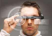 Platform-based approach is the best way to futureproof IoT applications