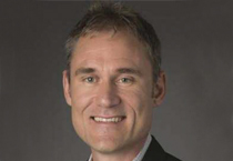 Low power long-range radio networks mean enterprises are doing it for themselves