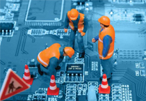 One application makes the business case for IoT, the others achieve monetisation