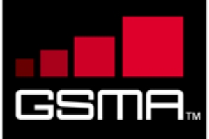 ESMIG, GSMA and SIMalliance want embedded SIM spec adopted by utilities to boost internet of energy