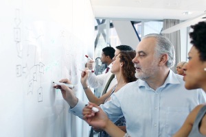 Banks cannot ignore the Internet of Things and must embrace it