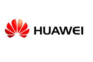 Huawei releases GigaHome solution for home networks to help telcos deliver a premium smart home service