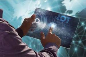 IoT enterprise sensor integration system launched by Tapestry Solutions after ‘saving Boeing $100m’