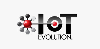 Industrial Internet Consortium and Object Management Group Partner with IoT Evolution to Launch the Industrial IoT Conference