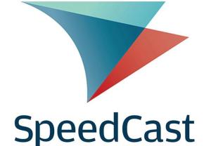 SpeedCast acquires Harris CapRock for US$425 million
