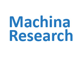 Communications Service Providers in IoT in 2017: where unicorns fear to tread