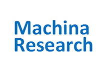 Machina Research acquired by Gartner for its IoT skills