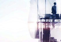 IT/OT integration brings significant challenges along with limitless opportunities