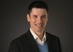 MultiTech enables analogue system users to extend their assets’ life without major redesigns