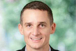 HPE Aruba reveals software-powered, multi-vendor IoT strategy for enterprises ‘across all verticals’