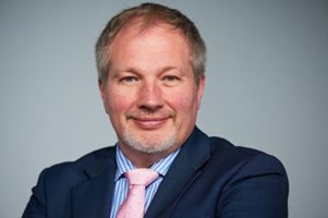 IoT is now preventing problems, not just solving the call of the lost left sock