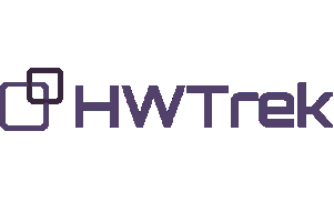 HWTrek simplifies IoT development and manufacturing supply chain collaboration