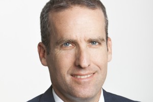 2017 will be the year of DSRC-based V2X technology, says Autotalks CEO