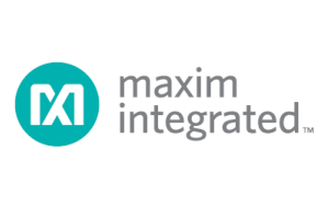 Implement Turnkey Security for connected devices with Maxim’s cryptographic controller