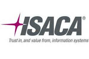 CISM exam weighting changed by ISACA to reflect current content in information security management