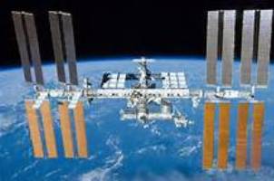 BodyCap’s wearable health monitoring devices now used aboard the International Space Station