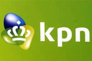 KPN trials LTE-M technology in Europe
