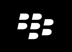 IBM joins Zero Outage Industry Standard association on ‘long journey towards stable telecoms, IT and IoT’